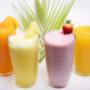 Nuestros Jugos