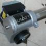 Quemador Omatt Xno 600 M BTU