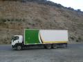 TRANSPORTE DE CARGA CUSCO ABANCAY