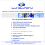 BROCHURE DE SERVICIOS