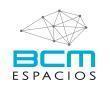 Bcm Espacios Sac