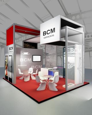 Stand-de-Bcm-Espacios