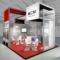 Stand-de-Bcm-Espacios