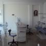 consultorio 1