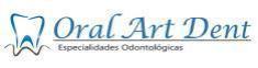 Oral Dent Especialidades Odontologicas E.i.r.l.