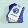 brochures