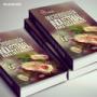 libros