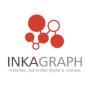Inkagraph S.a.c