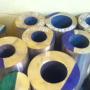 BOCINAS DE BRONCE
