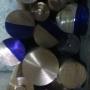 BRONCE SAE 64