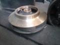 BOCINAS DE BRONCE FOSFOROSO SAE 64