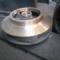 IMPULSOR-DE-BRONCE-SAE430