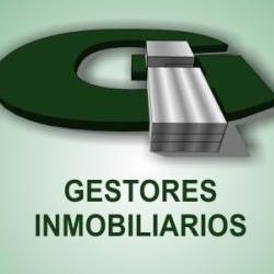 Gestores Inmobiliarios