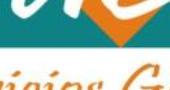 FA  &  e  Servicios  Generales e. I.r.l