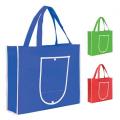 BOLSAS ECOLOGICAS