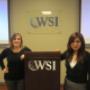WSI Webstrategia en Lima