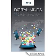 Libro-WSI