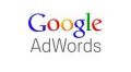 Publicidad en Internet