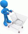 ecommerce