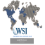 Presentación WSI Webstrategia