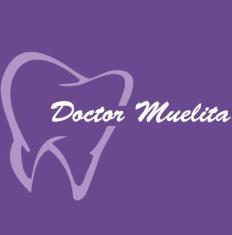 Clinica Dental Doctor Muelita