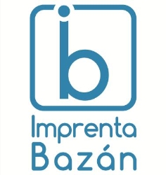 Imprenta Bazan