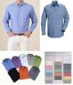 BLUSA-DE-POPELINA