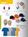GORROS Y ACCESORIOS