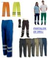 PANTALONES-DE-VESTIR