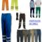 PANTALONES-DE-VESTIR