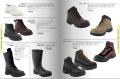 ZAPATOS INDUSTRIALES