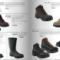 ACCESORIOS-GUANTES