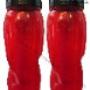 tomatodo ergonomico