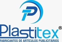 Corporacion Multi Industrias Plastitex Sac