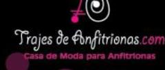 Trajes de Anfitrionas.com