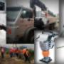 servicios
