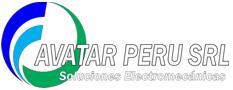 Avatar Peru SRL