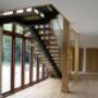 ESCALERAS