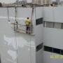 PINTADO DE DEPART