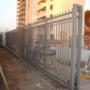 REJAS