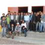 ICESYSO FORMANDO PROFESIONALES