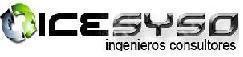 Ingenieros Consultores Ejecutores en Seguridad y Salud Ocupacional Icesyso S.a.c