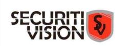 Securiti Vision Sac