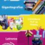 SERVICIOS