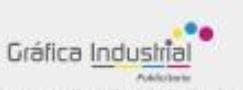 Grafica Industrial Publicitaria Peru
