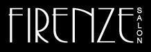 Firenze Salon