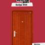 Puerta RhinoDoors Mod. Kallpa