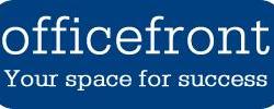 Officefront S.a.c.