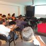 AULA DE INSTRUCCION ACOMARPO