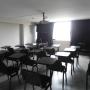 INSTALACIONES COMODAS Y VENTILADAS